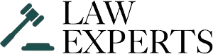 Law Experts